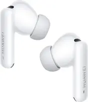 Huawei FreeBuds 6i white