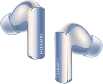 Huawei FreeBuds Pro 2 Silver Blue