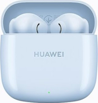 Huawei FreeBuds SE 2 blue