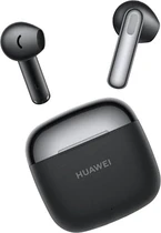 Huawei FreeBuds SE 3 черный