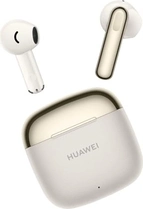Huawei FreeBuds SE 3 бежевый