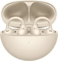 Huawei FreeClip beige