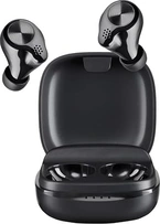 Intenso Buds Micro T200 черный