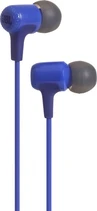 JBL E15 blue