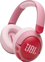 JBL Junior 470NC розовый