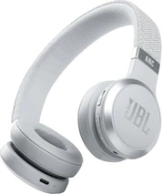 JBL Live 460NC белый