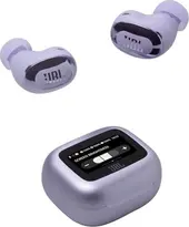 JBL Live Buds 3 purple