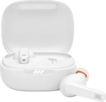 JBL Live Pro+ белый