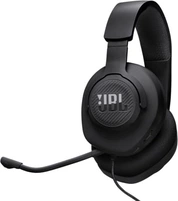 JBL Quantum 100M2 черный