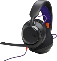 JBL Quantum 250 черный