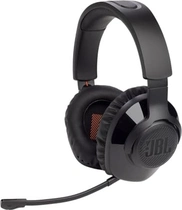 JBL Quantum 350 wireless