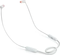 JBL Tune 110BT white