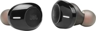 JBL Tune 120TWS черный