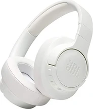 JBL Tune 750 BTNC белый