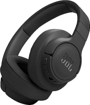 JBL Tune 770NC black