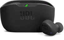 JBL Vibe Buds black