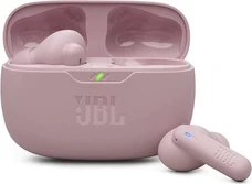 JBL Wave Beam 2 pink