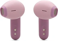 JBL Wave Flex 2 pink