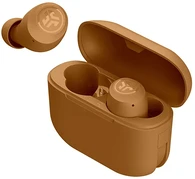 JLab Go Air Tones 7572 W