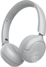 JLab Go Lux ANC cloud