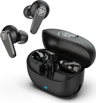 JLab Go Pods ANC черный