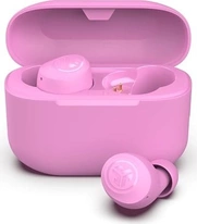 JLab Go Pop+ pink