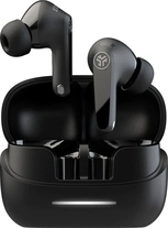 JLab JBuds Pods ANC