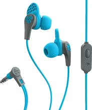 JLab JBuds Pro blue