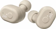 JVC HA-A11T beige
