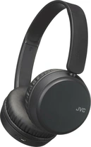 JVC HA-S35BT черный