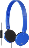JVC HA-SR170 blue