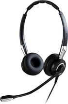 Jabra BIZ 2400 Duo NC/STD