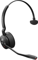 Jabra Engage 55 MS Mono USB-C