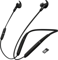 Jabra Evolve 65e UC