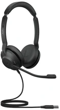 Jabra Evolve2 30 стерео USB-A MS