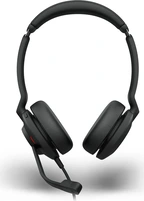 Jabra Evolve2 30 SE стерео USB-C/A UC