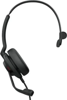 Jabra Evolve2 30 SE моно USB-C/A UC