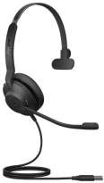 Jabra Evolve2 30 SE - USB-A MS Mono