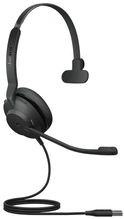 Jabra Evolve2 30 SE моно USB-A UC