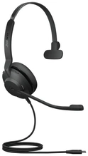 Jabra Evolve2 30 SE моно USB-C MS