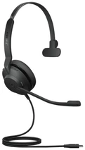 Jabra Evolve2 30 SE моно USB-C UC