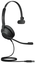 Jabra Evolve2 30 - USB-A UC Mono