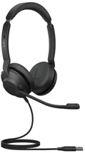 Jabra Evolve2 30 SE стерео USB-A UC