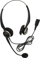 Jabra GN2100 TC