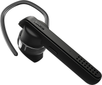 Jabra Talk 45 black