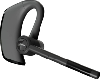 Jabra Talk 65