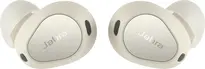 Jabra elite 10 Gen 2 Soft white