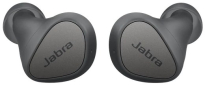 Jabra elite 3 Dark Grey