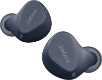 Jabra elite 4 Active navy