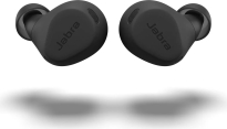 Jabra elite 8 Active Black